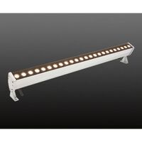 Linear Cabinet Light 12" Length