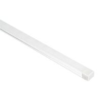 Under Cabinet Light 32" Length