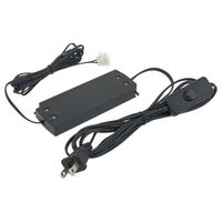 Transformer/Accessory