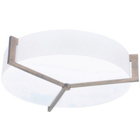 Flush Mount Ceiling Light Flush Mount Ceiling Light