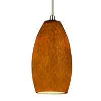 Mini-Pendant 3-3/8" Width Mini-Pendant 3-3/8" Width