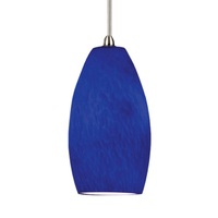 Mini-Pendant 3-3/8" Width Mini-Pendant 3-3/8" Width
