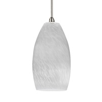 Mini-Pendant 3-3/8" Width Mini-Pendant 3-3/8" Width