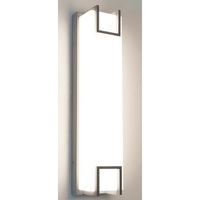 Outdoor Wall Light 21" Height Outdoor Wall Light 21" Height