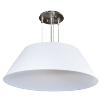 Flush Mount Ceiling Light