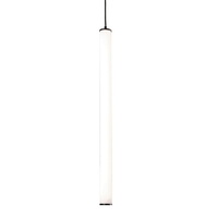 Mini-Pendant