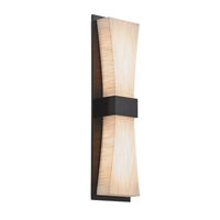 Wall Sconce (Multi Bulb)