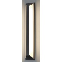 1 Bulb Wall Sconce 1 Bulb Wall Sconce