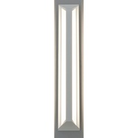 1 Bulb Wall Sconce 1 Bulb Wall Sconce
