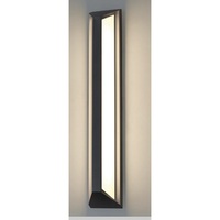 Wall Sconce (Multi Bulb)