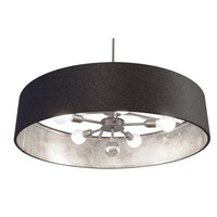 Down Light Pendant 36" Width Down Light Pendant 36" Width
