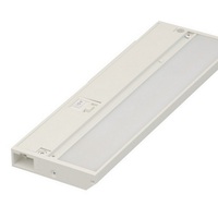 Under Cabinet Light 22" Length