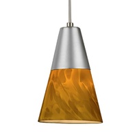 Mini-Pendant 4-1/2" Width Mini-Pendant 4-1/2" Width