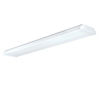 Flush Mount Ceiling Light 7" Width Flush Mount Ceiling Light 7" Width