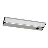 Under Cabinet Light 14" Length