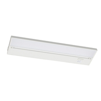 Under Cabinet Light 14" Length Under Cabinet Light 14" Length