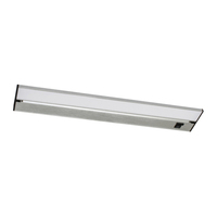 Under Cabinet Light 22" Length