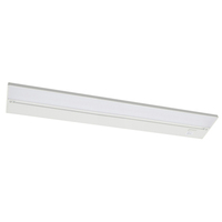 Under Cabinet Light 22" Length Under Cabinet Light 22" Length