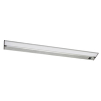 Under Cabinet Light 32" Length