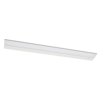 Under Cabinet Light 32" Length Under Cabinet Light 32" Length