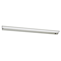 Under Cabinet Light 40" Length