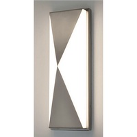 Wall Sconce (Multi Bulb)