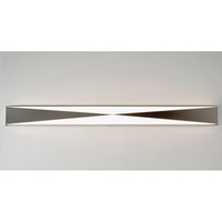 Wall Sconce (Multi Bulb)