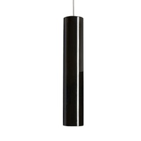 Mini-Pendant 2-1/4" Width Mini-Pendant 2-1/4" Width