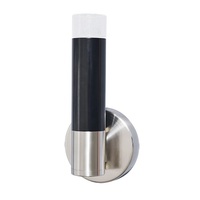Wall Sconce (Multi Bulb)