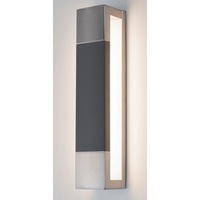 Wall Sconce (Multi Bulb)