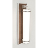 Wall Sconce (Multi Bulb) Wall Sconce (Multi Bulb)