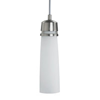 Mini-Pendant 2-7/8" Width