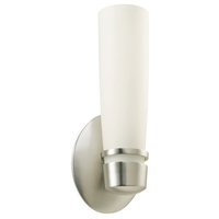 1 Bulb Wall Sconce 1 Bulb Wall Sconce
