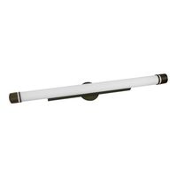 Wall Sconce (Multi Bulb) Wall Sconce (Multi Bulb)