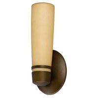 Outdoor Wall Light 11" Height Outdoor Wall Light 11" Height