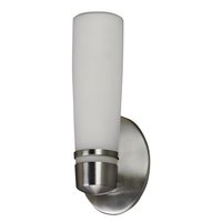 Outdoor Wall Light 11" Height Outdoor Wall Light 11" Height