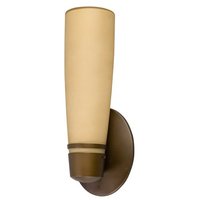 Outdoor Wall Light 14-1/2" Height Outdoor Wall Light 14-1/2" Height
