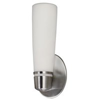 Outdoor Wall Light 14-1/2" Height Outdoor Wall Light 14-1/2" Height