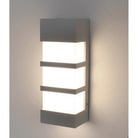 Outdoor Wall Light 12" Height Outdoor Wall Light 12" Height