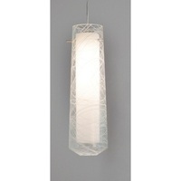 Down Light Pendant Down Light Pendant