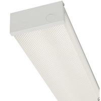 Flush Mount Ceiling Light 5-3/8" Width Flush Mount Ceiling Light 5-3/8" Width