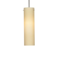 Mini-Pendant 3-7/8" Width Mini-Pendant 3-7/8" Width