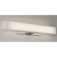 Wall Sconce (Multi Bulb)