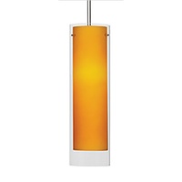 Mini-Pendant 4-1/2" Width