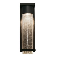 Outdoor Wall Light 17" Height Outdoor Wall Light 17" Height