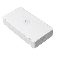 Transformer/Accessory Transformer/Accessory