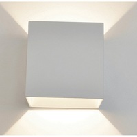 Wall Sconce (Multi Bulb)