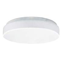 Flush Mount Ceiling Light Flush Mount Ceiling Light