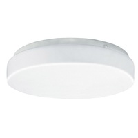 Flush Mount Ceiling Light 14" Width Flush Mount Ceiling Light 14" Width