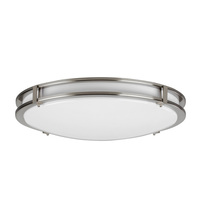 Flush Mount Ceiling Light Flush Mount Ceiling Light